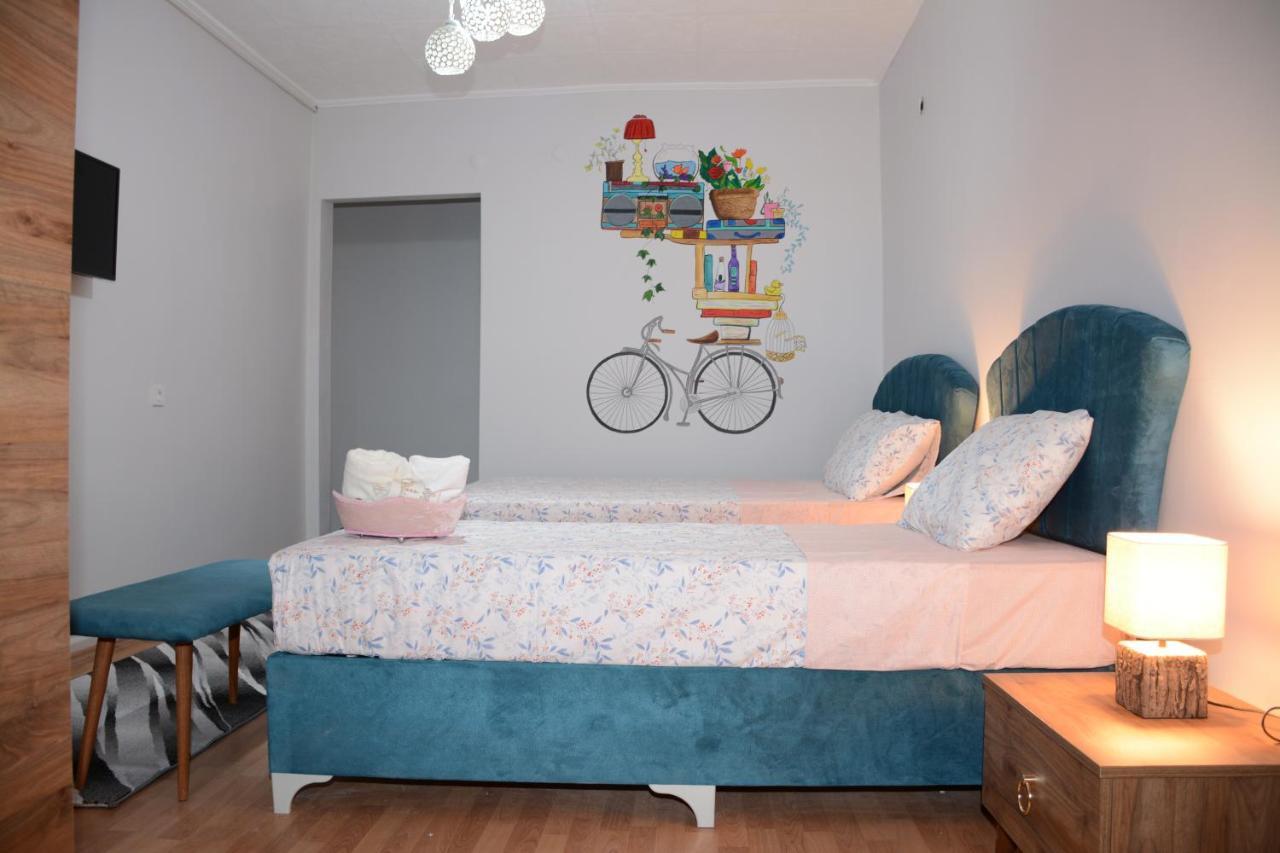 Taksim Square-La Casa Home Concept Provincia di Provincia di Istanbul Esterno foto