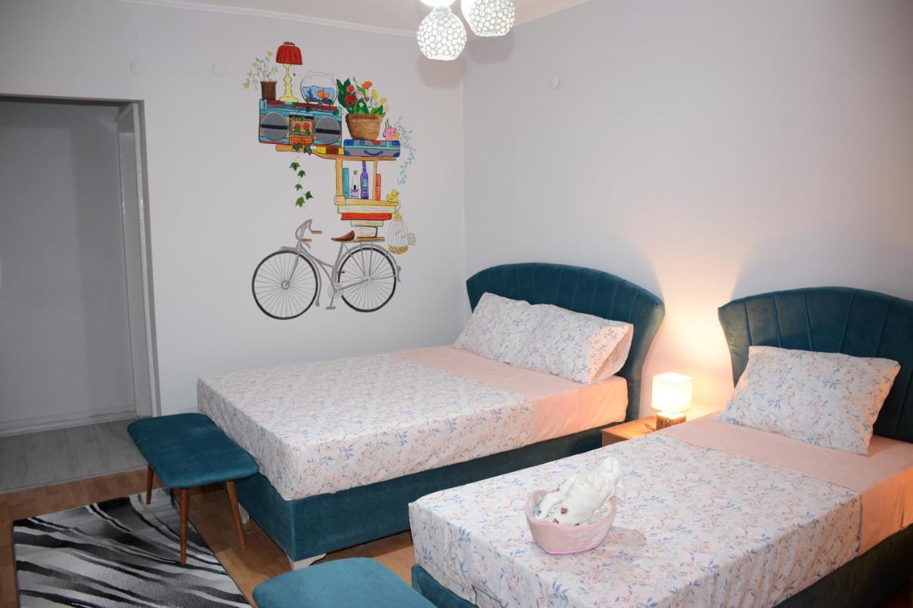 Taksim Square-La Casa Home Concept Provincia di Provincia di Istanbul Esterno foto