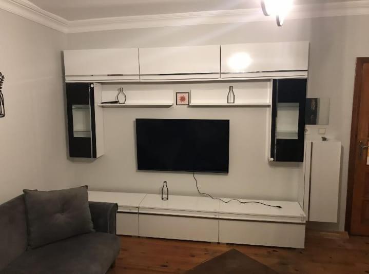 Taksim Square-La Casa Home Concept Provincia di Provincia di Istanbul Esterno foto