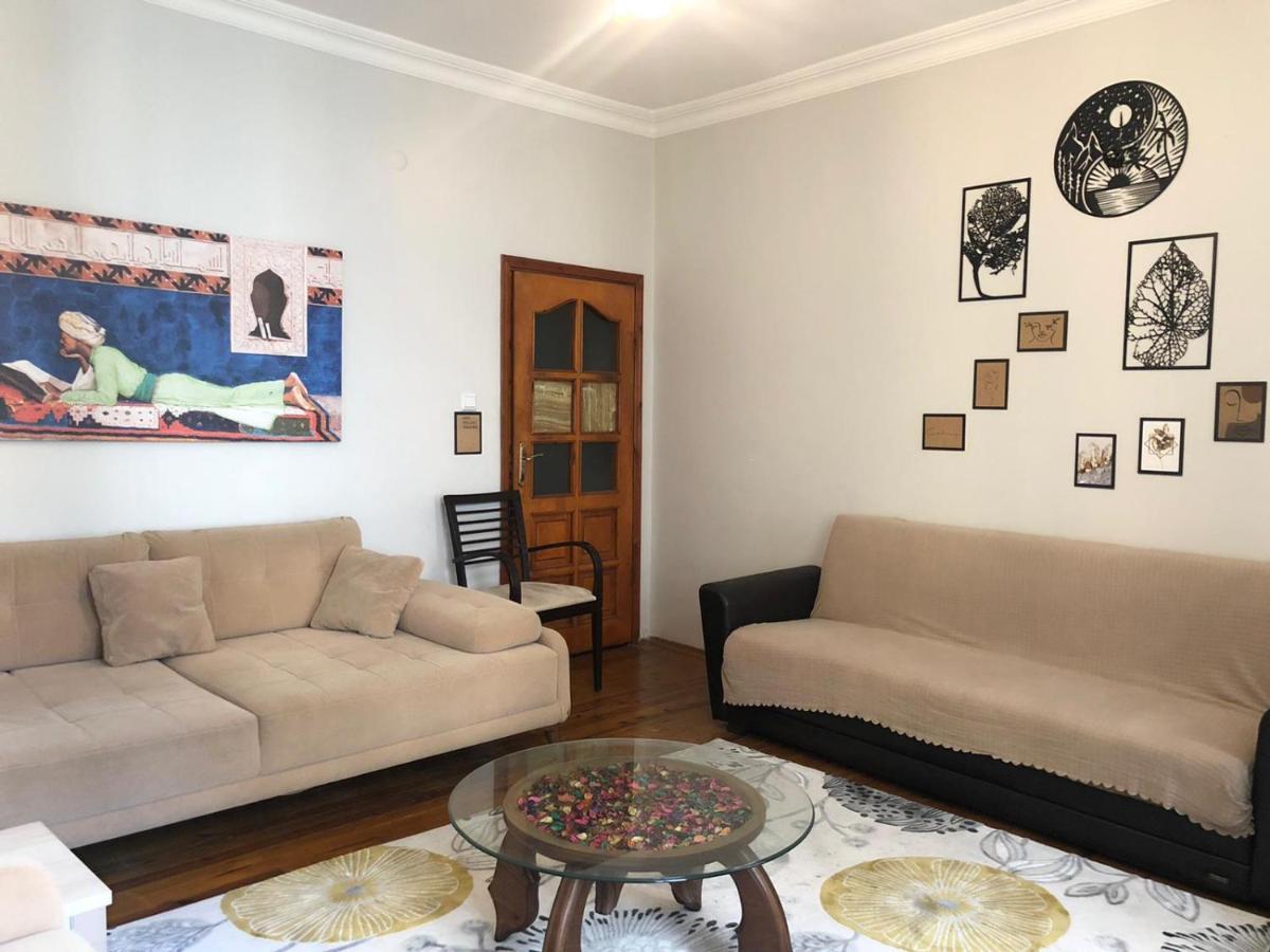 Taksim Square-La Casa Home Concept Provincia di Provincia di Istanbul Esterno foto